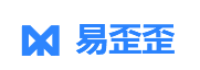 易歪歪